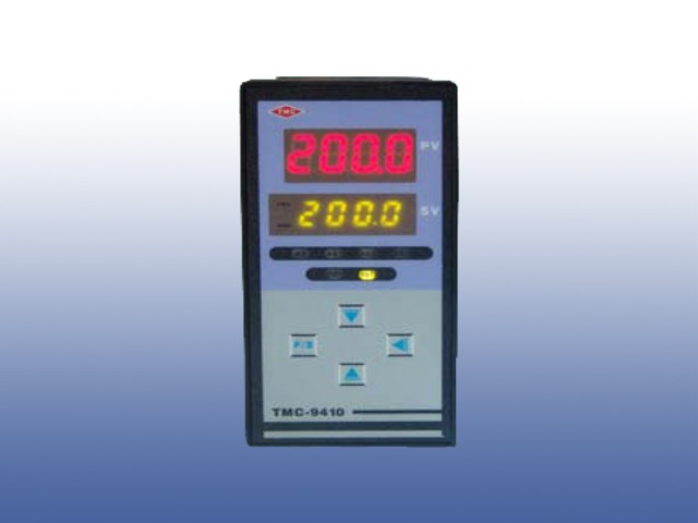 TMC-9410 PID Temperature Controller